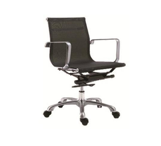 칫γ(chair16)