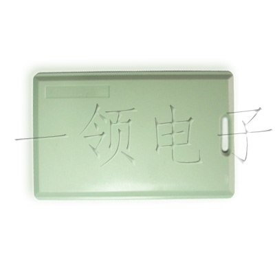 2.4GԴӱǩT51W