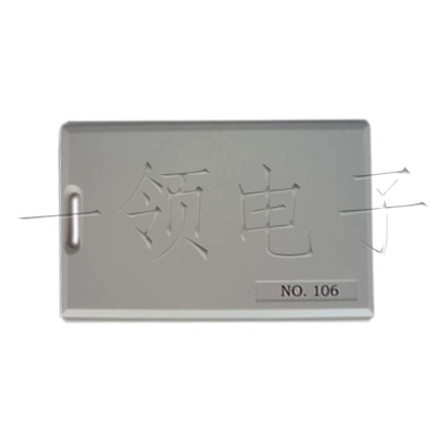 2.4GԴӱǩT50W