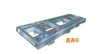 ֣Զ豸