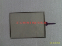 G-2612.18ߴ