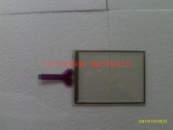 G-246.58