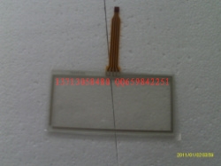 G121-01-1D12.