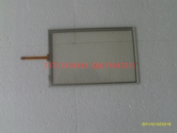 DOP-A57BSTD