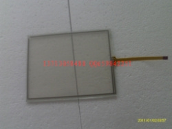 PWS6A00T-N