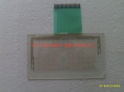 NT20S-ST124