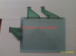 NT600S-ST121-V3