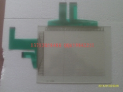 NS10-TV00B-V1