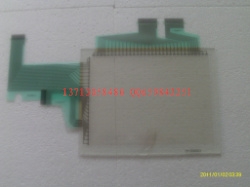NS8-TV00B-V2