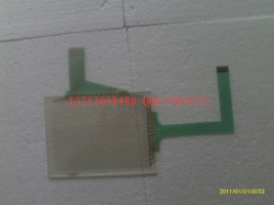 VT25MB(VT25MB)