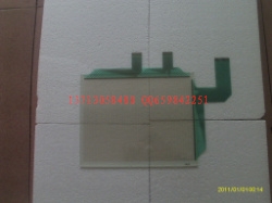 TP-3084S2