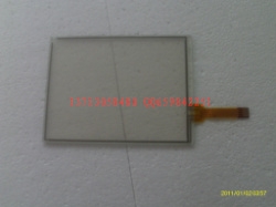 DMC-2306