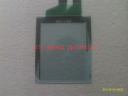 DMC-T2719S1