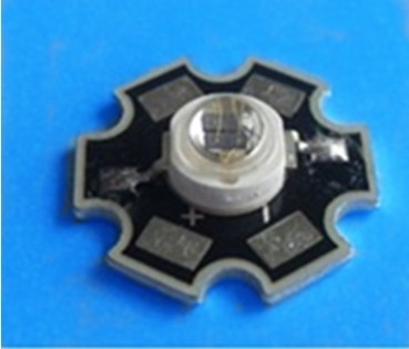 4Wʺ߷LED