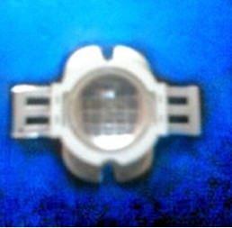 15Wɺ߷LED