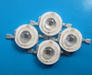 1Wʺ߷LED