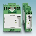 QUINT-PS-100-24