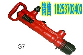G7(G7)