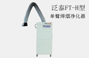 ̩纸*ѡ