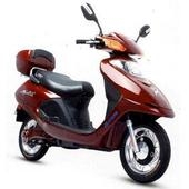 Դ綯MWY2-802