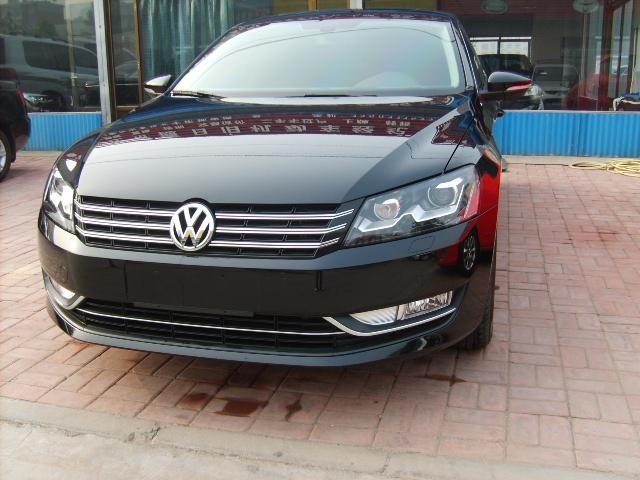 1.8T