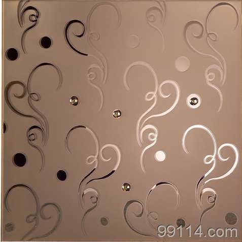 辵5(0011899776)