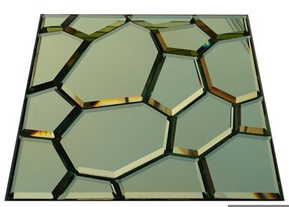 ƴ(00114558)