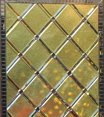 ƴ2(00115556)