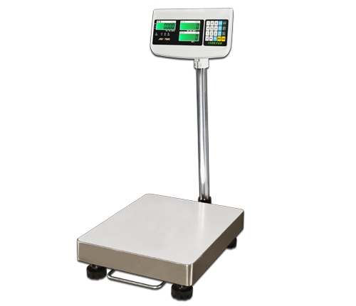 ɳṩ60kg߾ȼ