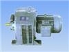 YCT132-4Bٵ
