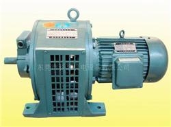 YCT160-4Bٵ