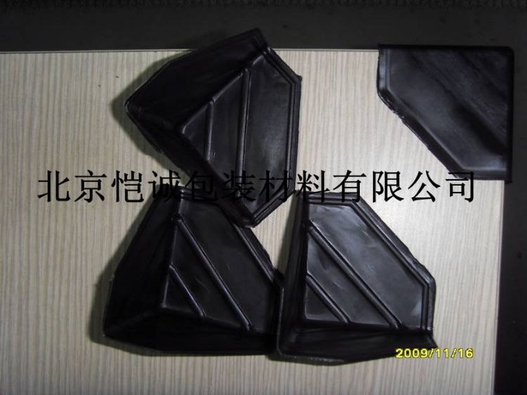 ϻǡ滤ǡҾ߻
