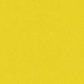 ʯӢʯ(LL1004)