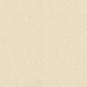 ʯӢʯ(LL1003)