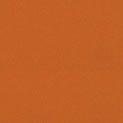 ʯӢʯ(LL1006)