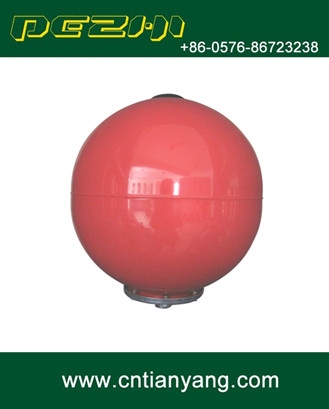 ѹ(CMJP155)