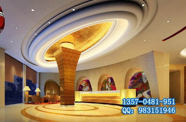 铝扣板价格(铝天花,2324)