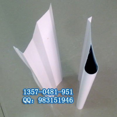컨ò(,7801)