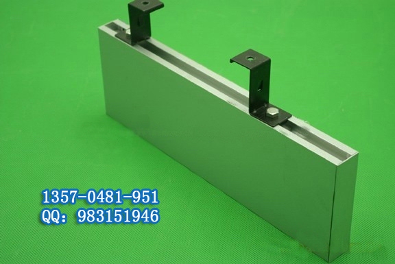 ۰(ɵ,3435)