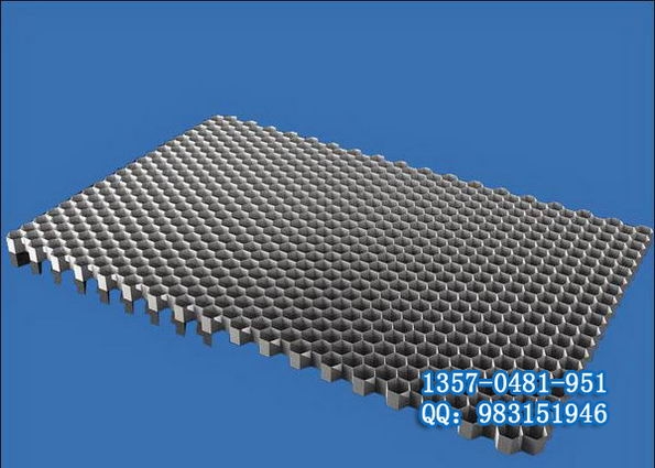 ʲô(۰,3885)