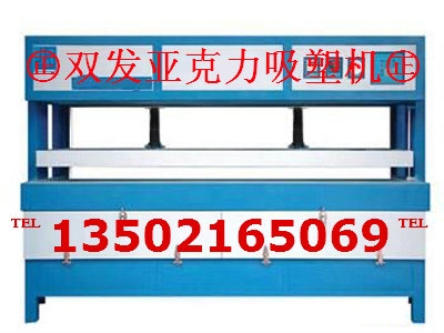 麣ǿܻ