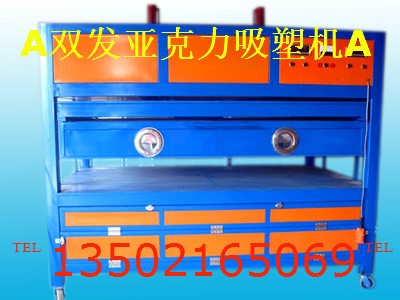 ݸǿܻ
