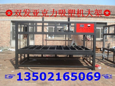 տǿܻ