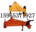 ҺѹƷ