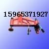 ҺѹֱƷ