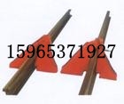 еƷ
