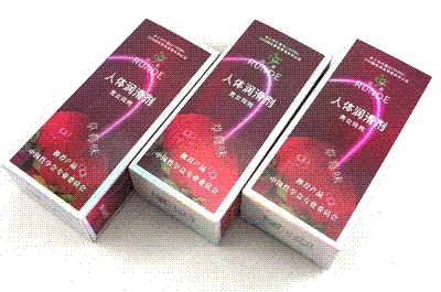 󻬼50ML-ˮ