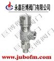 A21W΢ʽưȫ
