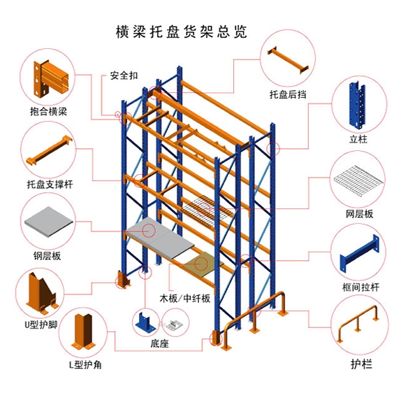 人ִܣ人ͻ