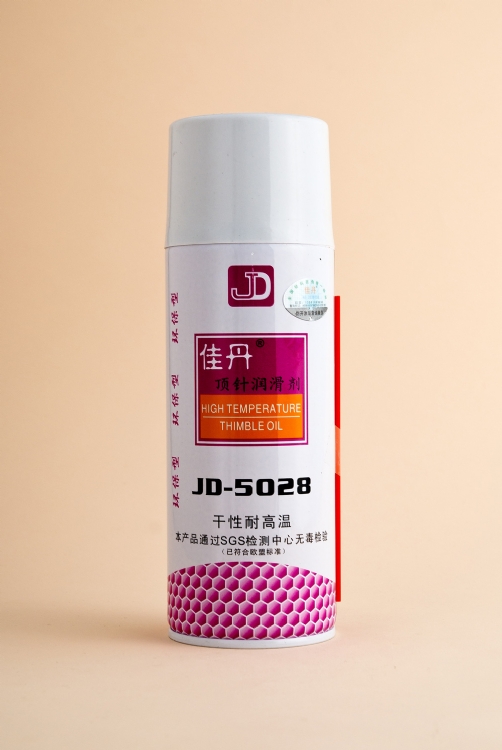 Ѹ͸(JD--5028)